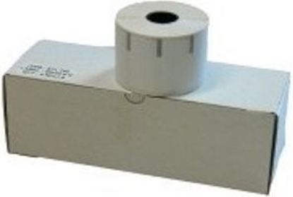 Picture of Star Micronics Label, 80x80x25mm, 4szt. (00000057)