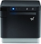 Picture of Star Micronics MCP31CI BK E+U, Printer,