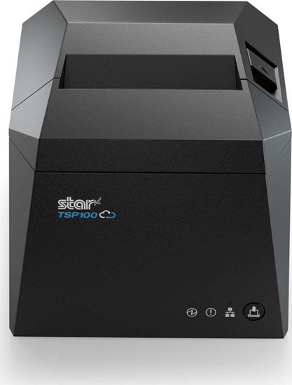 Picture of Star TSP100VI