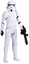 Attēls no Star Wars Titan Basic Figure 30 cm - Stormtrooper