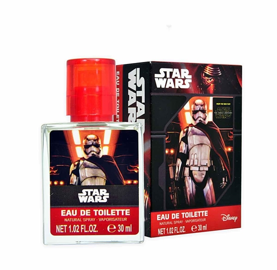 Picture of Star Wars UNI 30ml