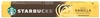 Picture of Starbucks Kapsuki Creamy Vanilla do Nespresso 10 szt.