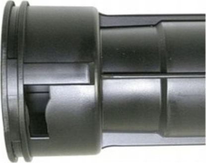 Picture of Starmix Adapter STARMIX poczenie w-dysza, system 49 mm