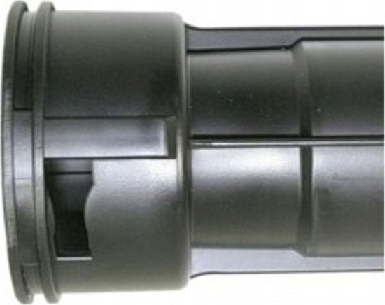 Picture of Starmix Adapter STARMIX poczenie w-dysza, system 49 mm