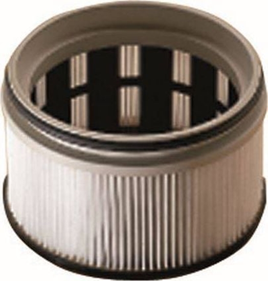 Picture of Starmix Filtr STARMIX FPP 3600 poliester