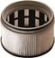 Picture of Starmix Filtr STARMIX FPP 3600 poliester