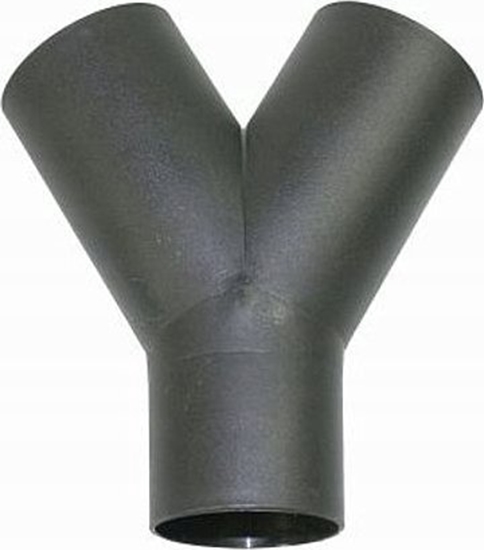 Picture of Starmix Rozganik STARMIX Y montowanie dwóch wy do odkurzacza