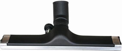 Picture of Starmix Ssawa STARMIX PROFI 45 cm, system 35 mm