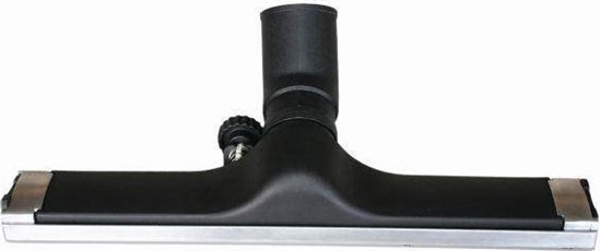 Picture of Starmix Ssawa STARMIX PROFI 45 cm, system 35 mm