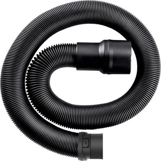 Picture of Starmix W STARMIX 3 m, system 27 mm, do Smart L 18 V