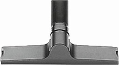 Picture of Starmix Wkady STARMIX do ssawki 434773 2x wosie, system 35 mm