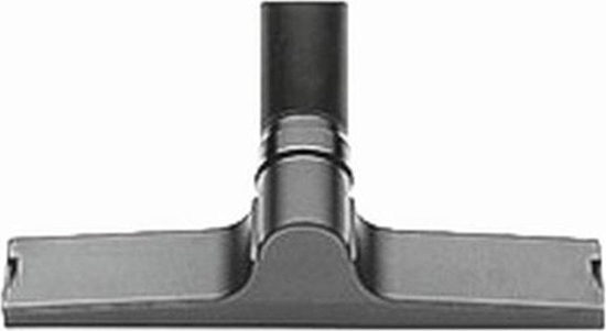 Picture of Starmix Wkady STARMIX do ssawki 434773 2x wosie, system 35 mm