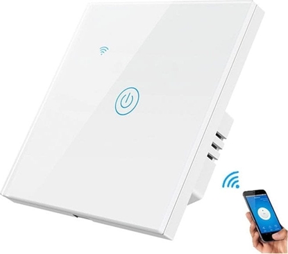 Picture of Starpak PLECAK BLACK STK PB 1/12