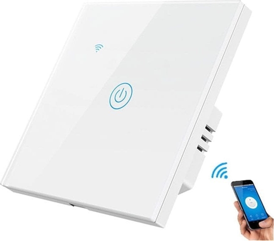 Picture of Starpak PLECAK BLACK STK PB 1/12