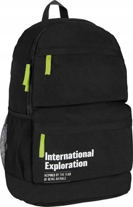 Picture of Starpak PLECAK EXPLORE STK PB 1/12