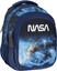 Изображение Starpak Plecak szkolny modzieowy NASA