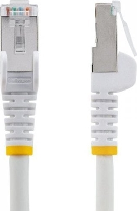 Изображение StarTech Kabel Sieciowy Sztywny UTP Kategoria 6 Startech NLWH-150-CAT6A-PATCH