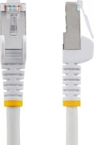 Picture of StarTech Kabel Sieciowy Sztywny UTP Kategoria 6 Startech NLWH-150-CAT6A-PATCH