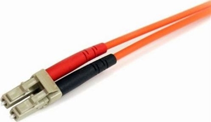 Изображение StarTech Kabel wiatowodowy Startech FIBLCST2 (2 m)