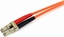 Picture of StarTech Kabel wiatowodowy Startech FIBLCST2 (2 m)