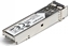 Picture of StarTech Modu optyczny SFP MonoModo Startech SFP1GSXEMCST