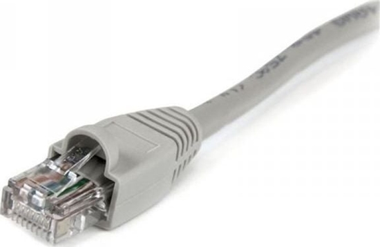 Picture of StarTech RJ45 SPLITTER CABLE ADAPTER