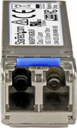 Picture of StarTech StarTech CISCO MA-SFP-10GB-LR SFP+/CISCO MERAKI MA-SFP-10GB-LR SFP+ IN