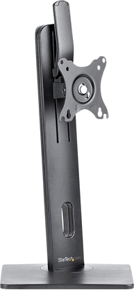 Изображение StarTech Stojak biurkowy na monitor 32" - 34" (FPPNEUSTND)