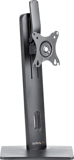 Изображение StarTech Stojak biurkowy na monitor 32" - 34" (FPPNEUSTND)