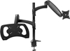 Picture of Stativs monitoram Trust Mara Monitor & Laptop Arm