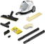 Picture of STEAM CLEANER SC 4 EASYFIX/IRON 1.512-631.0 KARCHER