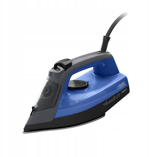 Picture of Steam iron BEKO SIM3024B