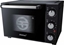 Picture of Steba KB M 19 Oven with Circulating Air