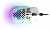 Picture of STEELSERIES Aerox 3 White