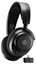 Изображение SteelSeries Headset Arctis Nova 7 Wireless Black Schwarz (61553)