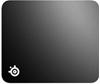 Picture of SteelSeries QcK Black