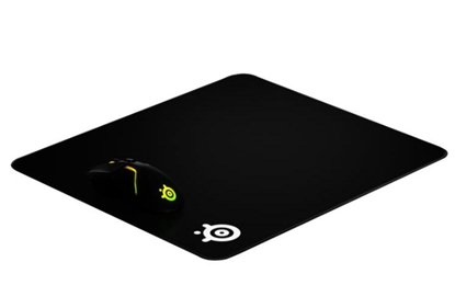 Attēls no STEELSERIES QcK Edge - Large