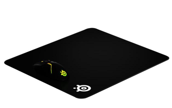 Picture of STEELSERIES QcK Edge - Large