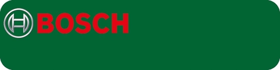 Picture of STEINBOHRER