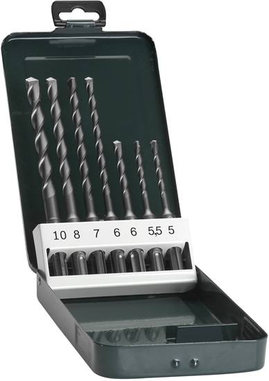 Picture of STEINBOHRER