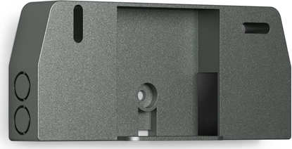 Attēls no Steinel ADAPTEADAPTER NAT DO XLED PRO PLUS + MAX