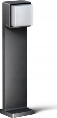 Picture of Steinel OPRAWA SUPKOWA GL 85 SC 600