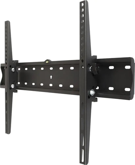 Picture of Stell SHO 3310 SLIM adjustable mount TV  STELL