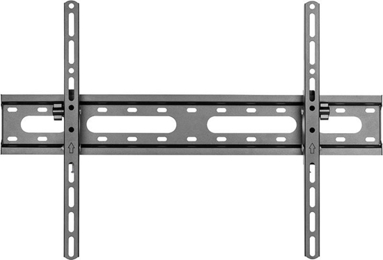 Изображение Stell Uchwyt cienny SHO 4420 37'' - 70''