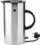 Attēls no Stelton EM 77 Water Kettle 1,5l steel