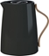Picture of Stelton Emma Tee thermal jug 1,0l black