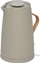 Attēls no Stelton Emma Water Kettle 1,2l Sand