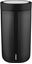 Attēls no Stelton To Go Click Cup 0,2 l Black