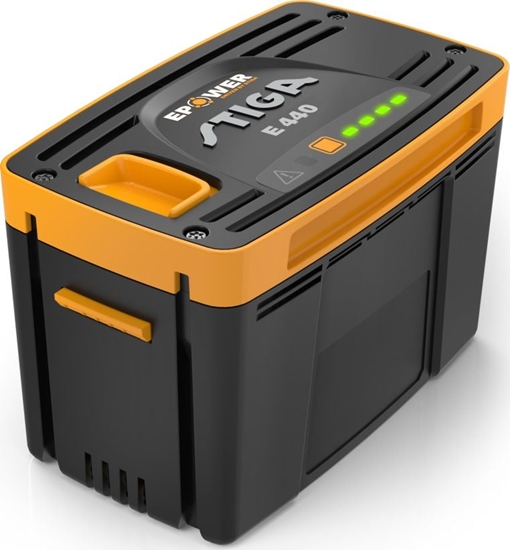 Picture of Stiga Akumulator E 440