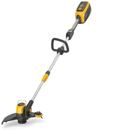 Picture of STIGA GT 500e - Græstrimmer 48V - SOLO